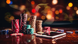 Вход на официальный сайт Vulkan Neon Casino